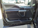 Thumbnail image of 2018 Ford F-150 at Mcfarland Ford Rochester