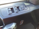Thumbnail image of 2018 Ford F-150 at Mcfarland Ford Rochester