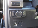 Thumbnail image of 2018 Ford F-150 at Mcfarland Ford Rochester