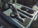 Thumbnail image of 2018 Ford F-150 at Mcfarland Ford Rochester