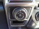 Thumbnail image of 2018 Ford F-150 at Mcfarland Ford Rochester