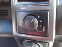 Thumbnail image of 2018 Ford F-150 at Mcfarland Ford Rochester