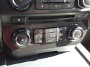 Thumbnail image of 2018 Ford F-150 at Mcfarland Ford Rochester