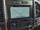 Thumbnail image of 2018 Ford F-150 at Mcfarland Ford Rochester