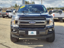 Thumbnail image of 2018 Ford F-150 at Mcfarland Ford Rochester