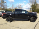 Thumbnail image of 2018 Ford F-150 at Mcfarland Ford Rochester