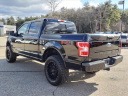 Thumbnail image of 2018 Ford F-150 at Mcfarland Ford Rochester