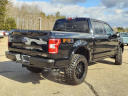 Thumbnail image of 2018 Ford F-150 at Mcfarland Ford Rochester