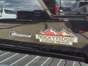 Thumbnail image of 2018 Ford F-150 at Mcfarland Ford Rochester