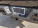Thumbnail image of 2018 Ford F-150 at Mcfarland Ford Rochester