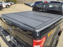 Thumbnail image of 2018 Ford F-150 at Mcfarland Ford Rochester