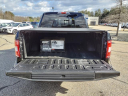 Thumbnail image of 2018 Ford F-150 at Mcfarland Ford Rochester