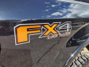Thumbnail image of 2018 Ford F-150 at Mcfarland Ford Rochester