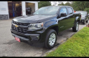 Thumbnail image of 2021 Chevrolet Colorado at Roy's Tire & Auto Sales (Used)
