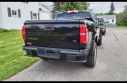 Thumbnail image of 2021 Chevrolet Colorado at Roy's Tire & Auto Sales (Used)