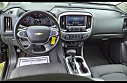 Thumbnail image of 2021 Chevrolet Colorado at Roy's Tire & Auto Sales (Used)