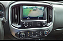 Thumbnail image of 2021 Chevrolet Colorado at Roy's Tire & Auto Sales (Used)