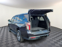 Thumbnail image of 2022 Chevrolet Suburban at The Garage