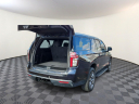 Thumbnail image of 2022 Chevrolet Suburban at The Garage