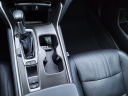 Thumbnail image of 2018 Honda Accord at Serra Buick Gmc Champaign