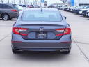 Thumbnail image of 2018 Honda Accord at Serra Buick Gmc Champaign