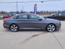 Thumbnail image of 2018 Honda Accord at Serra Buick Gmc Champaign