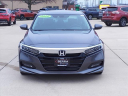Thumbnail image of 2018 Honda Accord at Serra Buick Gmc Champaign