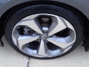 Thumbnail image of 2018 Honda Accord at Serra Buick Gmc Champaign