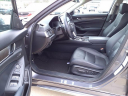 Thumbnail image of 2018 Honda Accord at Serra Buick Gmc Champaign