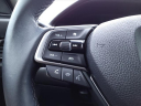 Thumbnail image of 2018 Honda Accord at Serra Buick Gmc Champaign