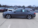 Thumbnail image of 2018 Honda Accord at Serra Buick Gmc Champaign
