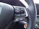 Thumbnail image of 2018 Honda Accord at Serra Buick Gmc Champaign