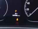 Thumbnail image of 2018 Honda Accord at Serra Buick Gmc Champaign