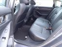 Thumbnail image of 2018 Honda Accord at Serra Buick Gmc Champaign
