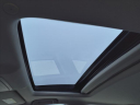 Thumbnail image of 2018 Honda Accord at Serra Buick Gmc Champaign