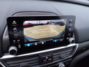 Thumbnail image of 2018 Honda Accord at Serra Buick Gmc Champaign