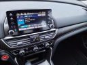 Thumbnail image of 2018 Honda Accord at Serra Buick Gmc Champaign