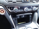 Thumbnail image of 2018 Honda Accord at Serra Buick Gmc Champaign