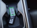 Thumbnail image of 2020 Honda Accord at Serra Buick Gmc Champaign