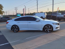 Thumbnail image of 2020 Honda Accord at Serra Buick Gmc Champaign
