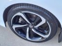 Thumbnail image of 2020 Honda Accord at Serra Buick Gmc Champaign