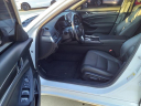 Thumbnail image of 2020 Honda Accord at Serra Buick Gmc Champaign