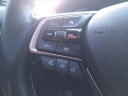 Thumbnail image of 2020 Honda Accord at Serra Buick Gmc Champaign