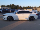 Thumbnail image of 2020 Honda Accord at Serra Buick Gmc Champaign