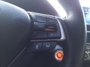 Thumbnail image of 2020 Honda Accord at Serra Buick Gmc Champaign