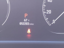Thumbnail image of 2020 Honda Accord at Serra Buick Gmc Champaign