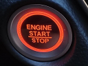 Thumbnail image of 2020 Honda Accord at Serra Buick Gmc Champaign