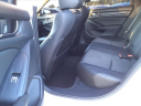 Thumbnail image of 2020 Honda Accord at Serra Buick Gmc Champaign