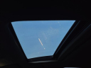 Thumbnail image of 2020 Honda Accord at Serra Buick Gmc Champaign