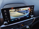 Thumbnail image of 2020 Honda Accord at Serra Buick Gmc Champaign